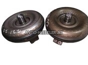 Mercedes hidronizamlayıcısı